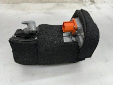Oem tesla model for sale  Sacramento