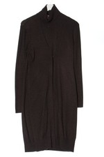 Tcm strickkleid damen gebraucht kaufen  Berlin