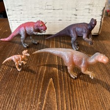 Vintage disney dinosaur for sale  Hohenwald