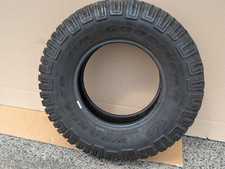 235 r16 goodyear gebraucht kaufen  Cölbe
