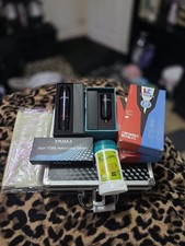 Rotary tattoo machine for sale  LEEDS