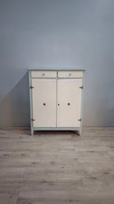 82407 credenza vintage usato  Bracciano