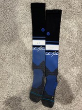 worn socks for sale worn socks for sale Dewitt