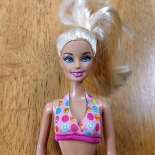 Barbie puppy water for sale  Sarasota