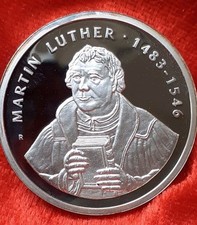 Mark ddr silber gebraucht kaufen  Wolgast-Umland