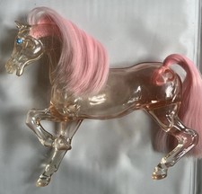 She pferd princess gebraucht kaufen  Kyffhäuserland