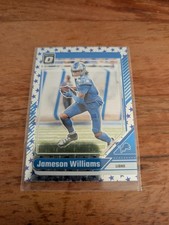 2024 panini donruss gebraucht kaufen  Schierling