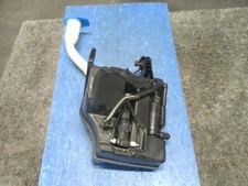 Tanque lavador de para-brisa Volkswagen Polo 2013 6R0955453D [usado] [PA109746822] comprar usado  Enviando para Brazil