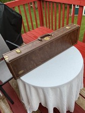 Vintage browning shotgun for sale  Hudson