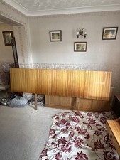 Bedroom furniture set for sale  WESTCLIFF-ON-SEA