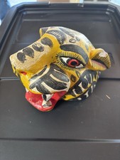 Authentic mexican folk for sale  Naples