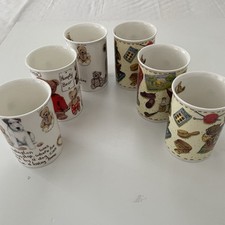Roy kirkham assorted for sale  Miami