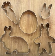 Austechformen tchibo stern gebraucht kaufen  Koblenz