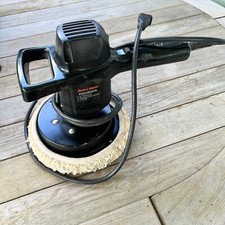 Black decker car for sale  Gray