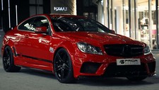 2013 mercedes benz for sale  USA