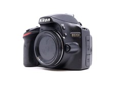Modified nikon d3200 d'occasion  Expédié en Belgium