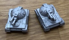 Two ral partha for sale  ALDERSHOT