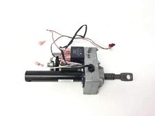 H.f incline lift for sale  USA