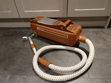 vintage electrolux for sale  KINGUSSIE