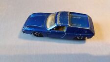 Matchbox superfast lotus gebraucht kaufen  Dortmund
