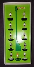 subbuteo gebraucht kaufen subbuteo gebraucht kaufen Kreuztal