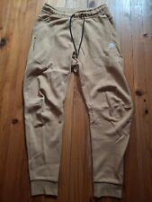 Pantalon jogging nike d'occasion  Cheniménil