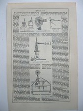 Stampa antica old usato Stampa antica old usato  Velletri