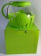 Ecolution micro pop for sale  New Philadelphia