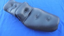 Mustang 2up pillow for sale  Lake Havasu City