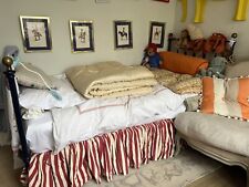 Large 165cmx140cm mary for sale  LEWES