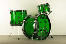 2000s fibes green for sale  Mc Kees Rocks