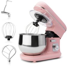 263875 rose pain d'occasion  Lyon I