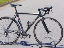 Trek madone 5.2 for sale  Chesapeake