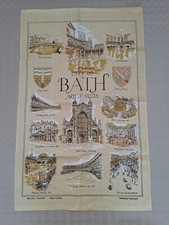 Vintage city bath for sale  CHIGWELL