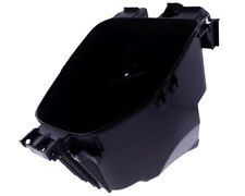roller helmfachanlage gebraucht kaufen roller helmfachanlage gebraucht kaufen Moers
