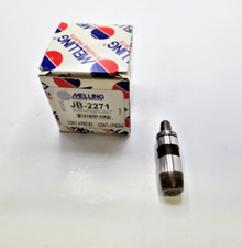 Melling valve lifter for sale  North Salt Lake