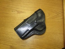 Tagua iwb glock for sale  Redding
