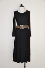 Soft surroundings black for sale  Madison Heights