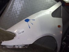 Ford galaxy wgr gebraucht kaufen  Pforzheim