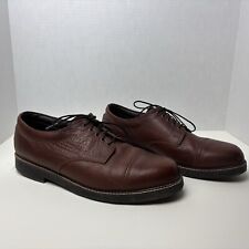 Trask shoes mens for sale  Enid