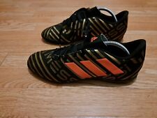 Adidas nemiziz messi for sale  NOTTINGHAM