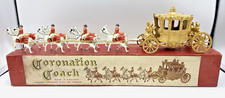 Matchbox moko coronation gebraucht kaufen  Leipzig