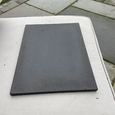 granite chopping board for sale  BOLTON