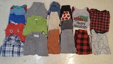 Boys large winter for sale  Telford