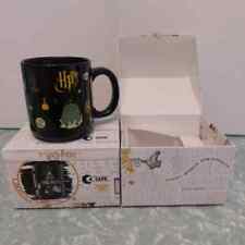 Harry potter tazza usato  Pieve di Cento