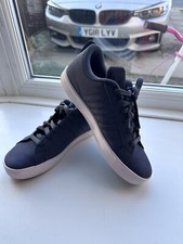Junior men blue for sale  DARLINGTON