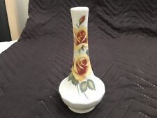 Pretty vintage bone for sale  CREWE