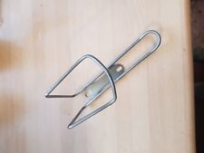 Titanium bottle cage for sale  BRISTOL