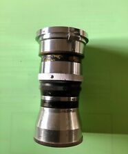 Ross london definex for sale  UK