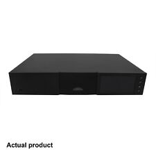 Naim ndx network for sale  BIRMINGHAM